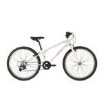 Garneau Neo 247 24" Kid's Bike 2026
