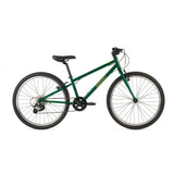 Garneau Neo 247 24" Kid's Bike 2026