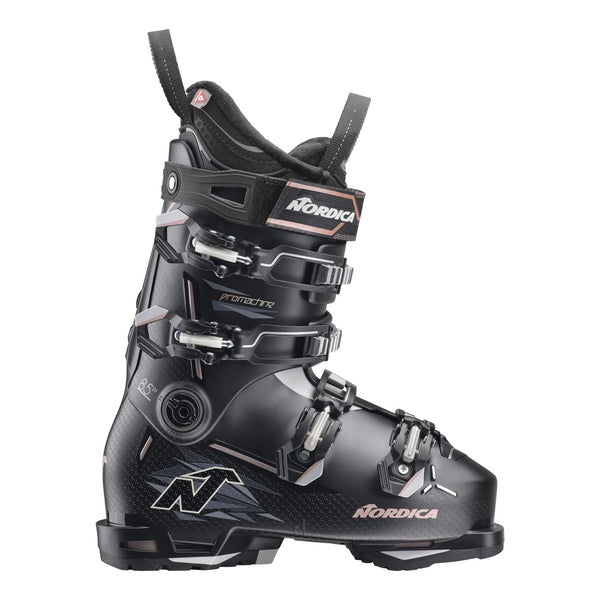 Nordica Promachine 3 85 W Ski Boot 2027