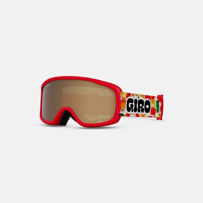 Lunettes Giro 2024 BUSTER