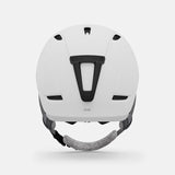 Giro 2024 CEVA Helmet