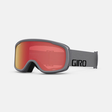 Giro 2024 CRUZ Goggle