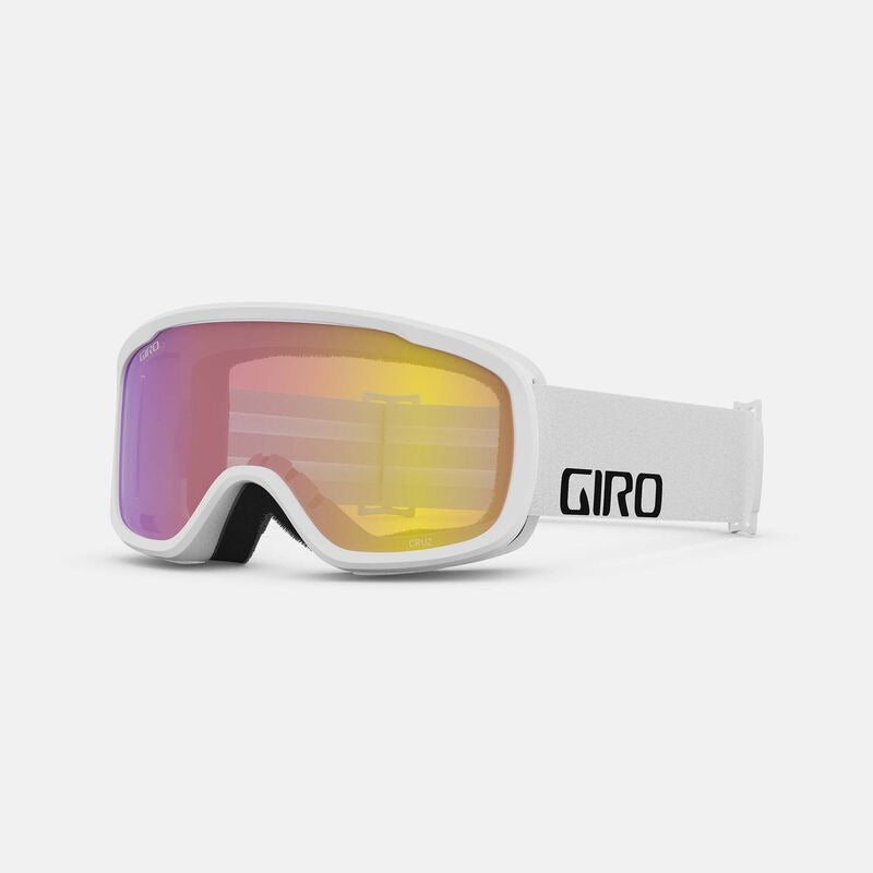 Giro 2024 CRUZ Goggle