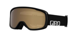 Giro Buster Junior Goggle 2027