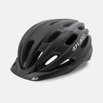 Giro Hale MIPS 2025