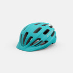 Giro Hale MIPS 2025