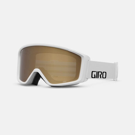 Giro 2024 INDEX 2.0 AR40 Goggle