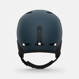 Giro 2024 LEDGE Helmet