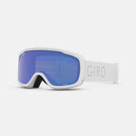 Giro 2024 MOXIE Goggle