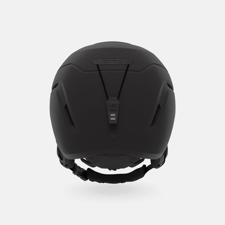 Giro 2024 NEO Helmet