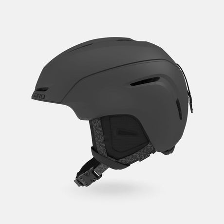 Giro 2024 NEO Helmet