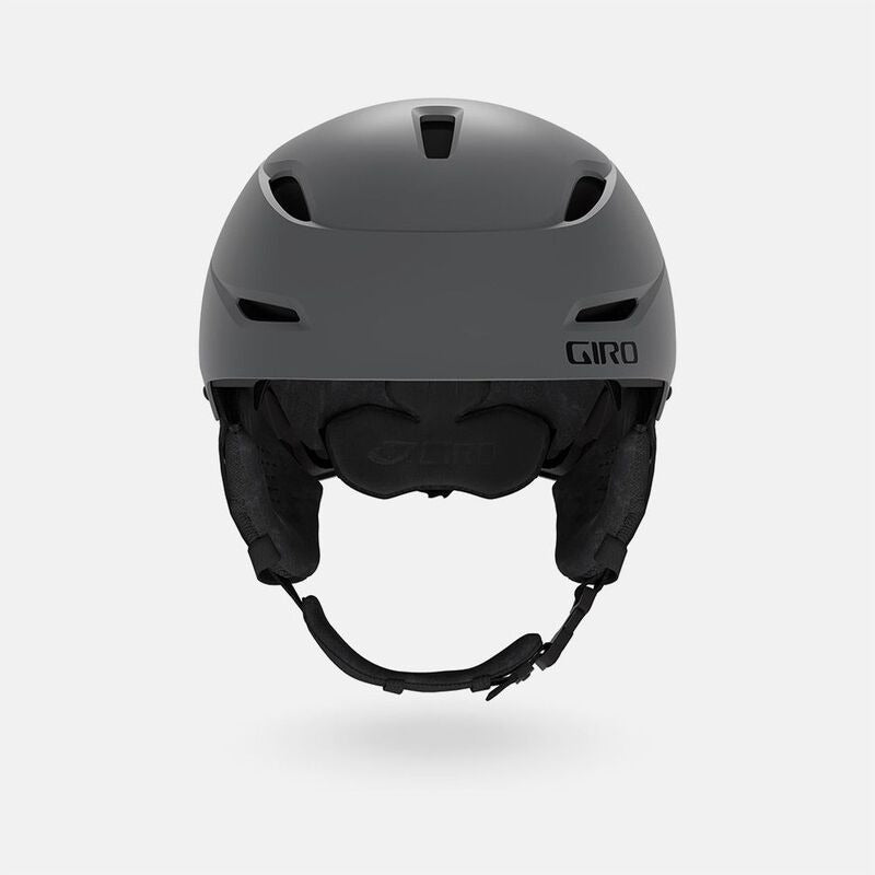 Giro 2024 RATIO Helmet