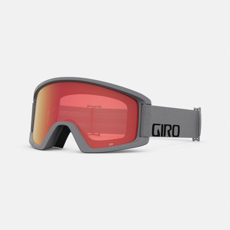 Giro 2024 SEMI Goggle