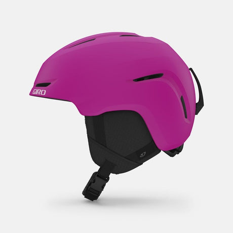 Giro 2024 SPUR Junior Helmet