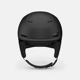 Giro 2024 TENET MIPS Helmet