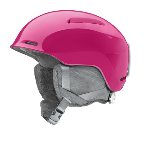 Smith 2024 Glide Junior Helmet