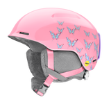 Smith Glide Junior MIPS Helmet 2027