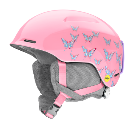 Smith Glide Junior MIPS Helmet 2027