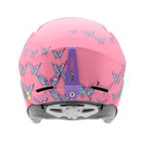 Smith Glide Junior MIPS Helmet 2027