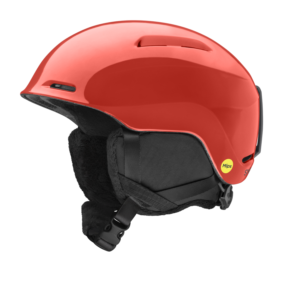Smith Glide Junior MIPS Helmet 2027