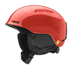 Smith Glide Junior MIPS Helmet 2027