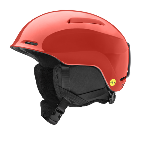 Smith Glide Junior MIPS Helmet 2027