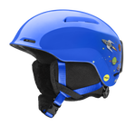 Smith Glide Junior MIPS Helmet 2027