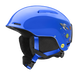 Helmets & Goggles
