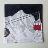 Krimson Klover Gondola Gaiter 2026