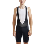 Craft Men's Core Endur Bib Shorts 2024