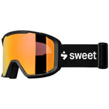 Sweet Protection Durden RIG Reflect Goggle 2027