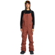 Winter Outerwear
