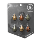 Volcom Stone Studs Stomp