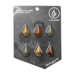 Volcom Stone Studs Stomp