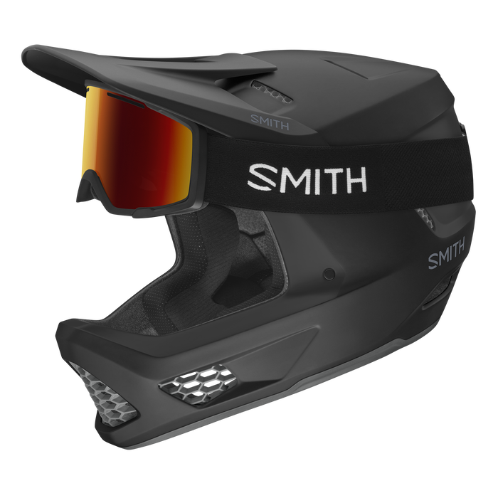 Smith Hardline MIPS 2025