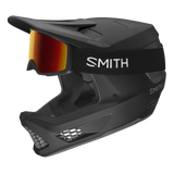 Smith Hardline MIPS 2025