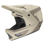 Smith Hardline MIPS 2026