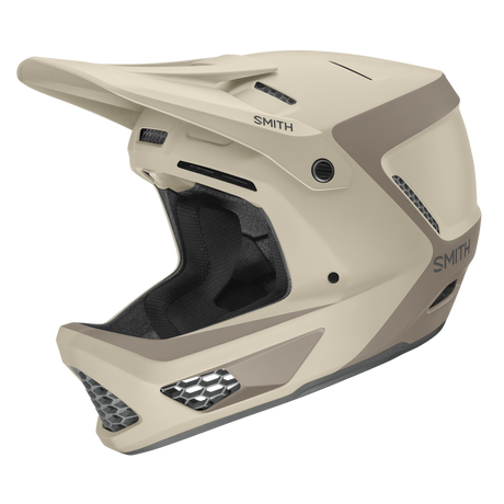 Smith Hardline MIPS 2026