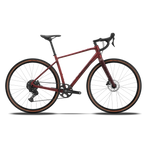 Devinci Hatchet Vista Cues 2025