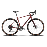 Devinci Hatchet Vista Cues 2025