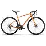 Devinci Hatchet Aluminium Claris 16speed 2024