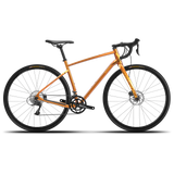 Devinci Hatchet Aluminium Claris 16speed 2024