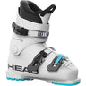 Head Raptor 40 Ski Boot 2026