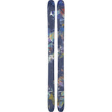 Atomic Bent 90 Ski 2027