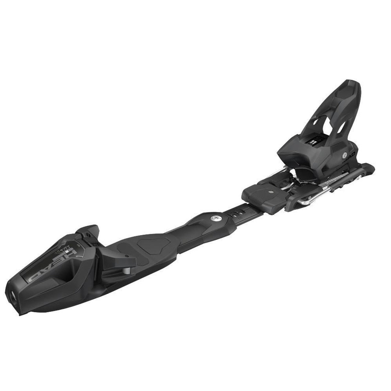 HEAD(TYROLIA) FREEFLEX 11 RACE ビンディング image.jpg