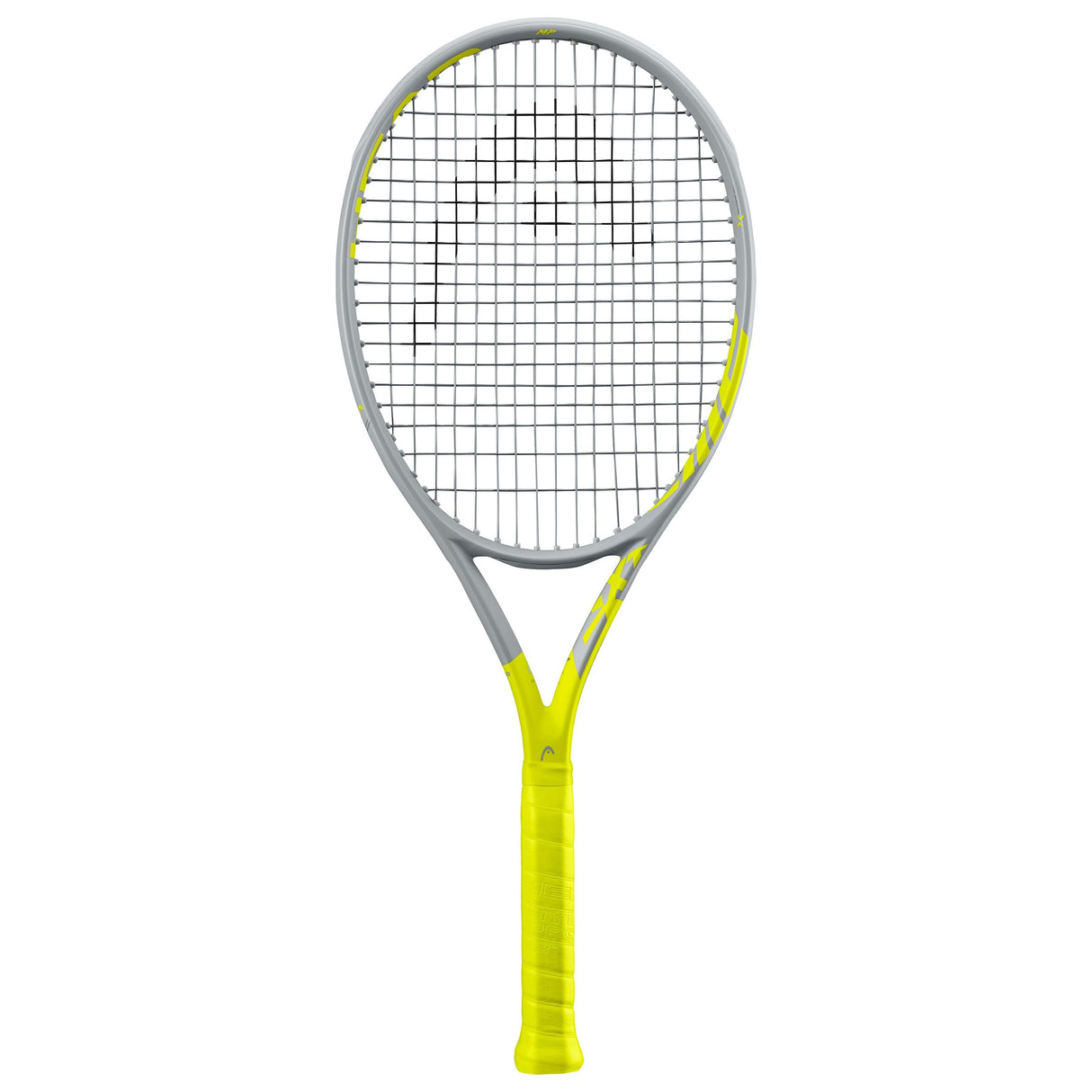 Head 2022 Extreme MP Racquet