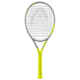 Head 2022 Extreme MP Racquet
