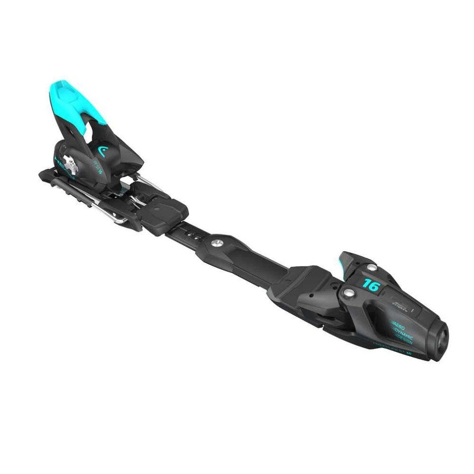 Head Freeflex ST 16 X RD Binding 2026