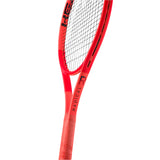 Head Radical Junior Frame 2026
