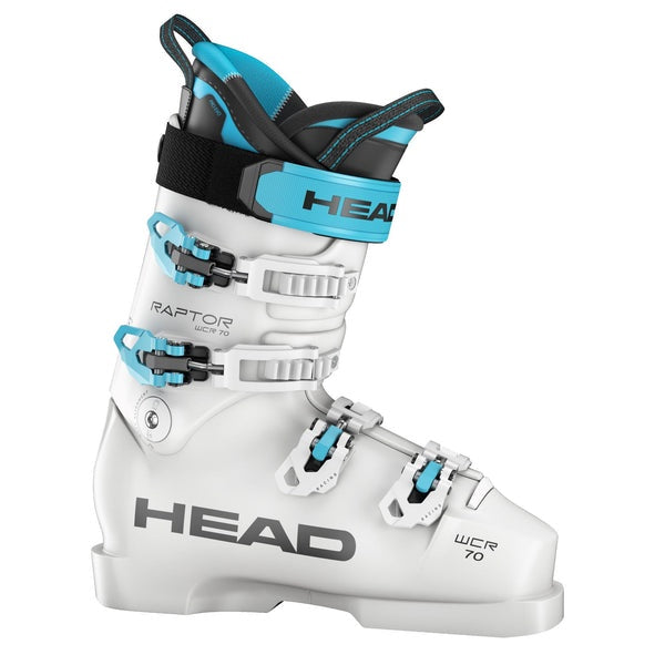 Head Raptor WCR 70 PV Ski Boot 2026 – Kunstadt Sports